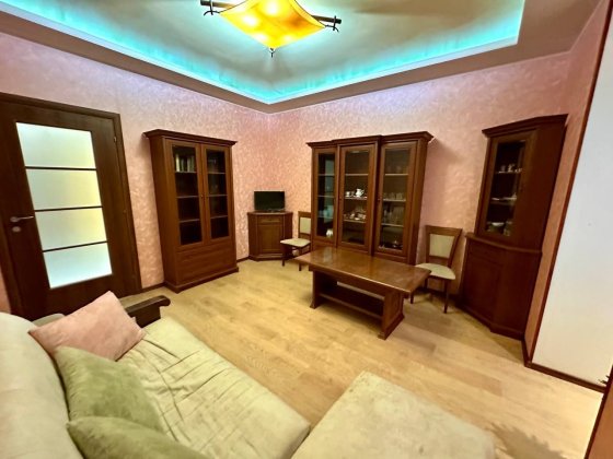 Яхт клуб , без комиссии Николаев