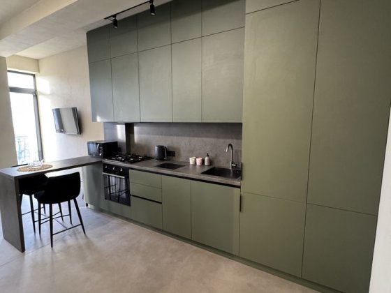 Аренда‼️1комн‼️Жк Пьер‼️Центр Города‼️Успенская/Преображенская‼️Газ