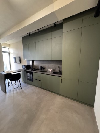 Аренда‼️1комн‼️Жк Пьер‼️Центр Города‼️Успенская/Преображенская‼️Газ - фото 1