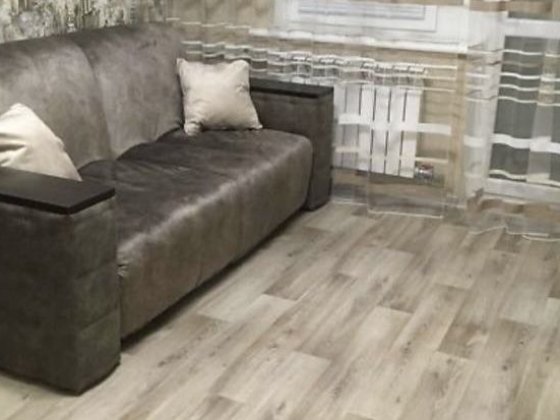 Реальная 1-ка на Алексеевке, Проспект Победы 74- Б Харьков