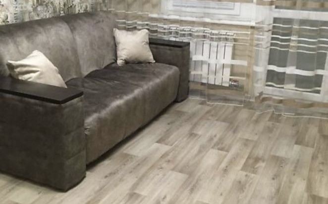 Реальная 1-ка на Алексеевке, Проспект Победы 74- Б - фото 1