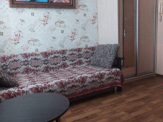 Сдаю квартиру в аренду Харьков