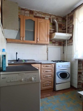 Аренда 2к квартиры Чигрина - фото 1