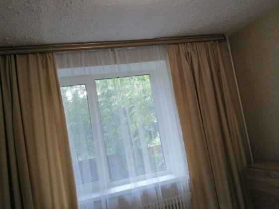 Сдам 1ком квартиру на Павловом поле Харьков