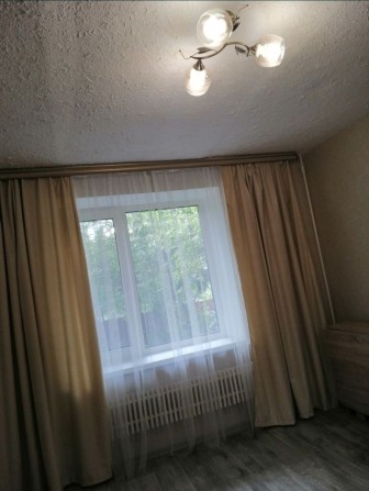 Сдам 1ком квартиру на Павловом поле - фото 1