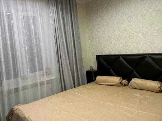 Аренда 3к квартиры Сухой Фонтан Николаев