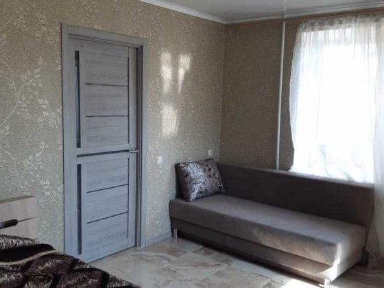 Аренда 2к квартиры Центр Миколаїв