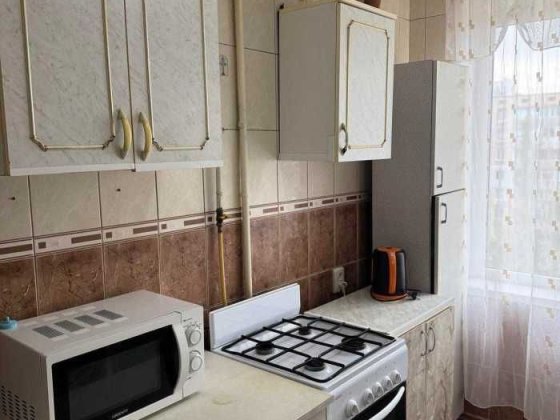 Аренда 3к квартиры Центр Николаев