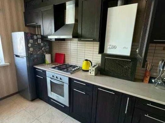 Аренда 2к квартиры Лески Николаев