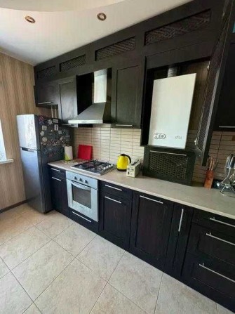 Аренда 2к квартиры Лески - фото 1