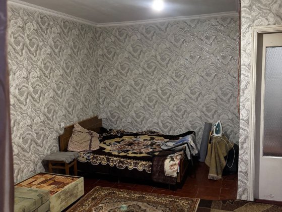 Здається  квартира старе місто Михайловцы