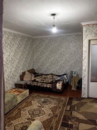 Здається  квартира старе місто - фото 1