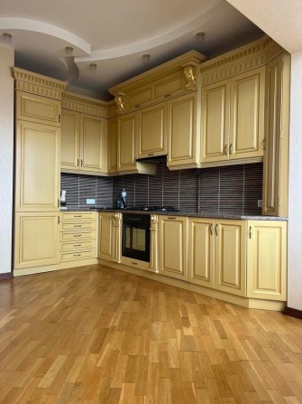 Аренда 3-х комнатной квартиры в Центре Николаева, район Соборной - фото 1