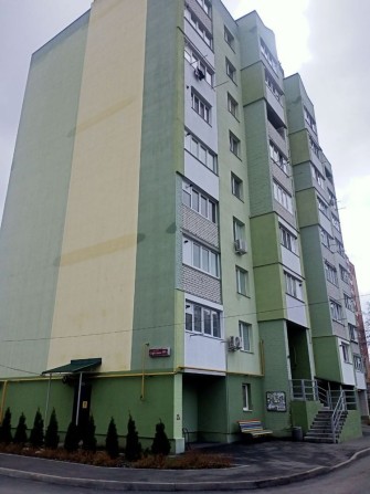 Оренда 1к квартири - фото 1