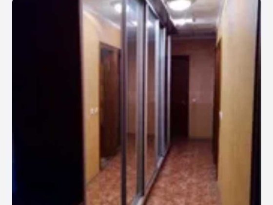 Сдаю 3х к кв Центр ул. Правды СШ22, Элитный дом. Миколаїв