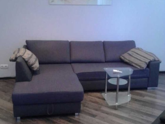 Аренда 3к квартиры Центр Николаев