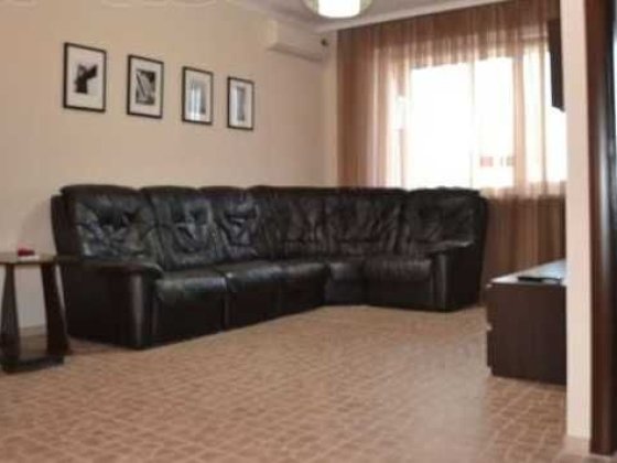 Аренда 3к квартиры Центр (Сотка) Николаев