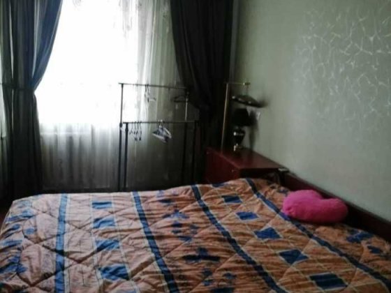 Аренда 2к квартиры на Адмиральской Миколаїв