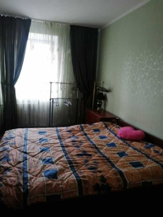 Аренда 2к квартиры на Адмиральской - фото 1