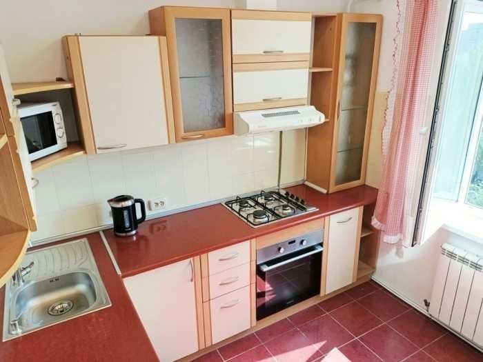 Аренда 2к квартиры Намыв - фото 1