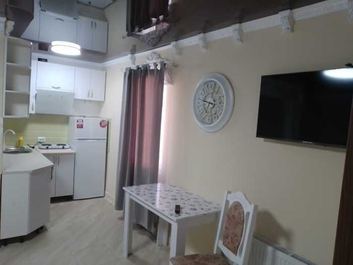 Аренда 2к квартиры Центр (Чигрина) - фото 1