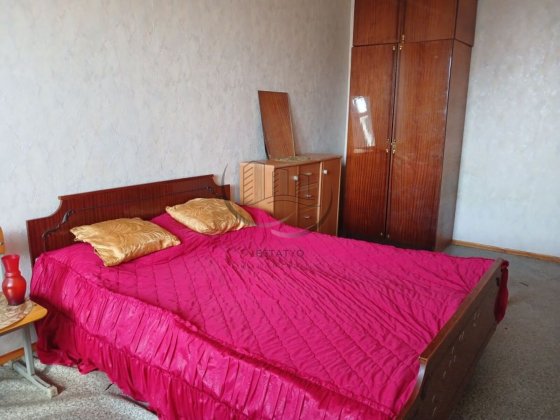 Здам 2х кімнатну квартиру, м. Холодна гора. Харьков