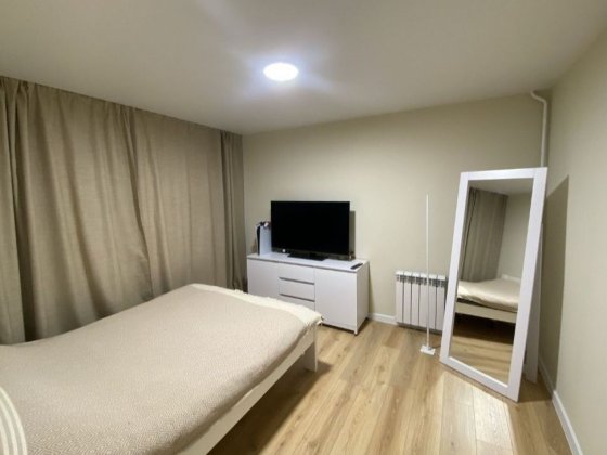 2 квартира новые дома дворец спорта,  Петра Григоренко Харьков