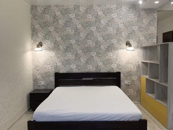 Сдам м Гагарина Левада 10000+ к.у. Харьков