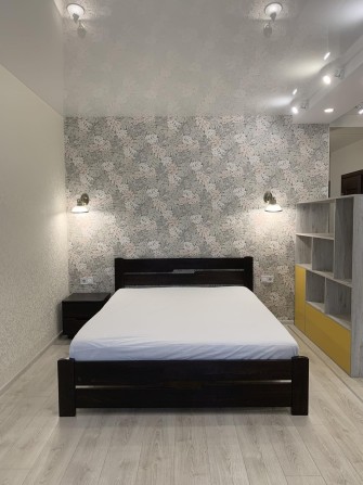 Сдам м Гагарина Левада 10000+ к.у. - фото 1