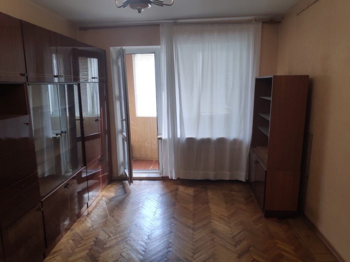 Сдается 2-х комн.квартира на Армейской - фото 1