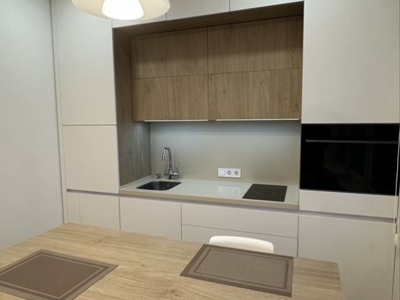 ‼️Аренда 1 комнаиная‼️32 жемчужина‼️вид моря‼️