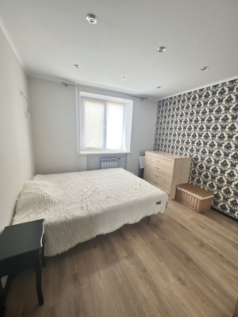 Сдам Свою 2х комн.квартиру Поселок Котовского! - фото 1