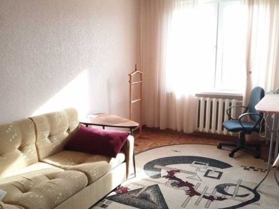 Сдам 1 -комнатную квартиру Одесса