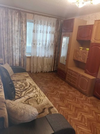 Здаю 1 кімнатну квартиру провулок Северина Потоцького - фото 1