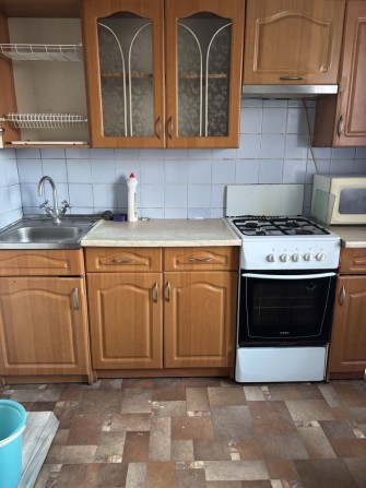 Сдаю 1к квартиру на Одесской - фото 1