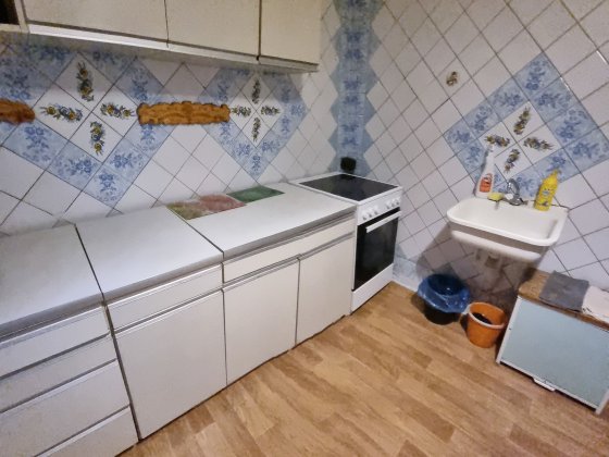 Сдам 3 ком Н.Дома, ул.Каденюка Харьков