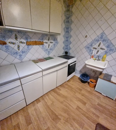 Сдам 3 ком Н.Дома, ул.Каденюка - фото 1