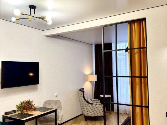 Сдам квартиру в Аркадии от хозяина Одесса