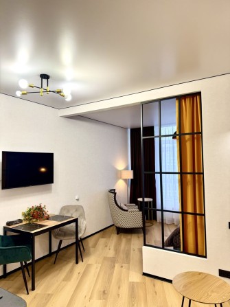 Сдам квартиру в Аркадии от хозяина - фото 1