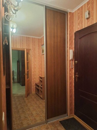 Сдам реальную, 1 к.кв, Салтовка, Студенческая, Валентиновская 23е - фото 1