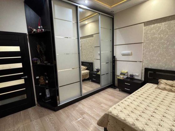 Аренда 2х комнатной квартиры на Молдаванке Одесса