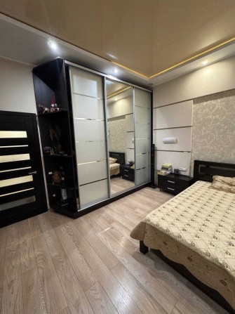 Аренда 2х комнатной квартиры на Молдаванке - фото 1