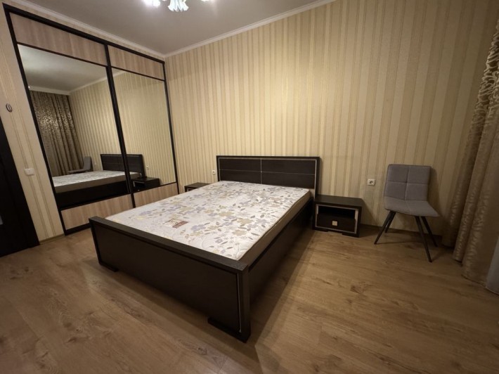 ‼️Сдам квартиру ЖК Апельсин‼️ - фото 1