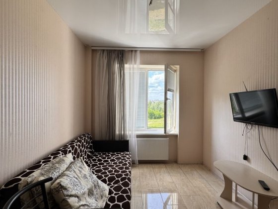 Сдам гостинку «Воробьевы горы» Харьков