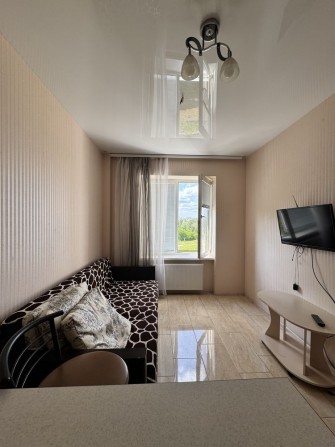 Сдам гостинку «Воробьевы горы» - фото 1