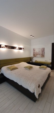 Аренда квартиры в Аркадии от собственника - фото 1