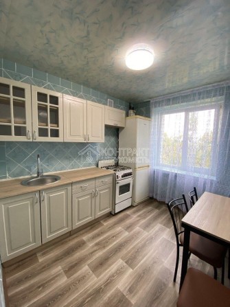 Здам 2 к. кв. вул.Паращука, буд.13 - фото 1