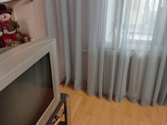 Сдам 2х центр , Нины строкатой . Одесса