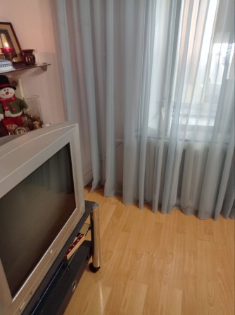 Сдам 2х центр , Нины строкатой . - фото 1