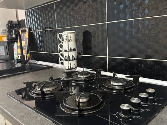 2ух кімнатна на Малій Арнаутській/ Катерининській